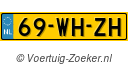 69WHZH
