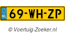 69WHZP
