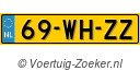 69WHZZ