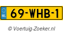 69WHB1