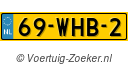 69-WHB-2