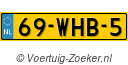 69WHB5