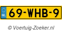 69-WHB-9