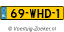 69WHD1