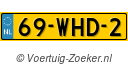 69WHD2