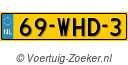 69WHD3