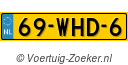 69WHD6