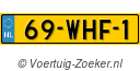 69WHF1