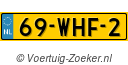 69WHF2