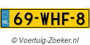 69-WHF-8