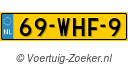 69WHF9