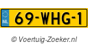 69WHG1