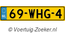 69WHG4