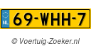 69WHH7