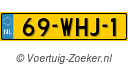 69WHJ1