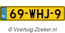 69-WHJ-9
