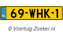 69WHK1