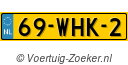 69WHK2