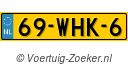 69WHK6