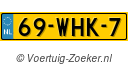 69WHK7