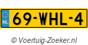 69WHL4