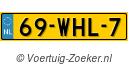 69WHL7