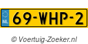 69WHP2