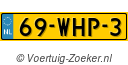 69WHP3