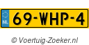 69WHP4