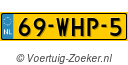 69WHP5