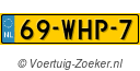 69WHP7