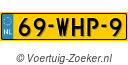69-WHP-9