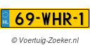 69WHR1