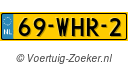 69WHR2