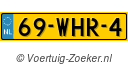 69WHR4
