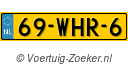 69WHR6