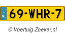 69WHR7