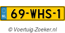 69WHS1