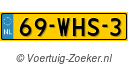 69-WHS-3