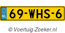 69WHS6