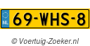 69WHS8