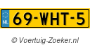 69WHT5