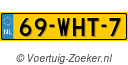 69WHT7