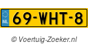69-WHT-8