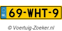69WHT9