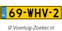 69-WHV-2