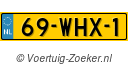 69WHX1