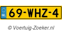 69-WHZ-4