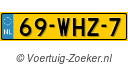 69-WHZ-7