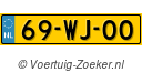 69WJ00